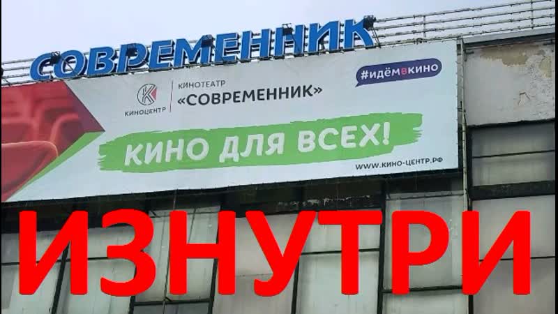 В городе Орел молодой человек нежно трахает зрелую женщину - лучшее порно видео на paintball-blg.ru