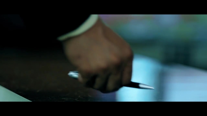 Bahodir mamajonov mast edim