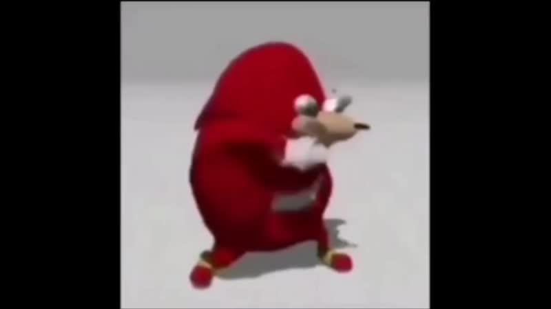 Сирийский флек$$