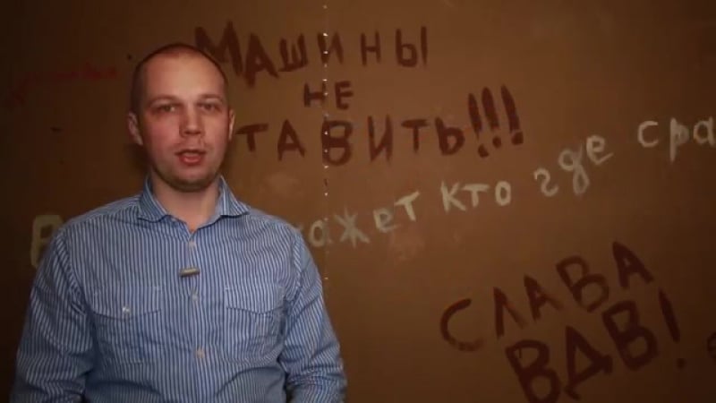 Не греет радиатор неправильное подключение