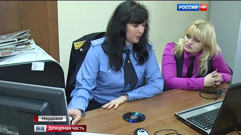 Банде молодые вынесли приговор