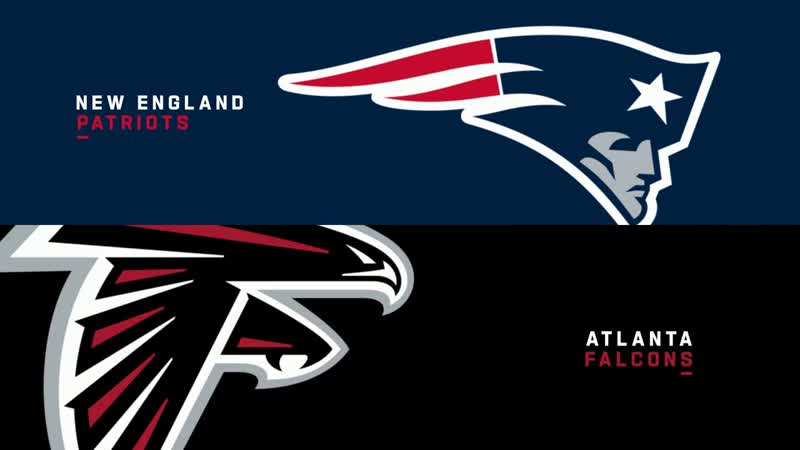 Nfl 2021 w11 new england patriots vs atlanta falcons