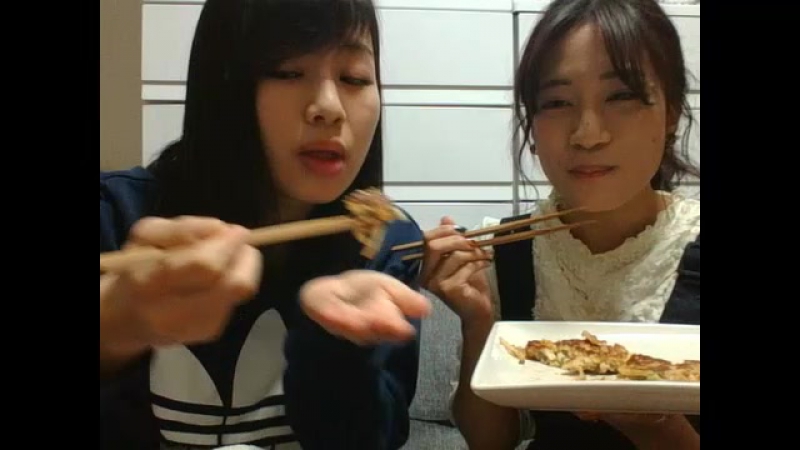 20161110 showroom saito makiko