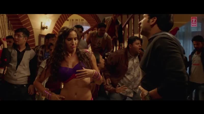 Full video kamariya stree nora fatehi rajkummar rao aastha gill, divya kumar sachin jigar