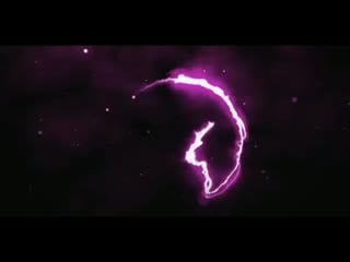 Eska yu 20200409 6 mp4