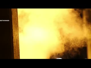 В тылу америки/random karma (2020)