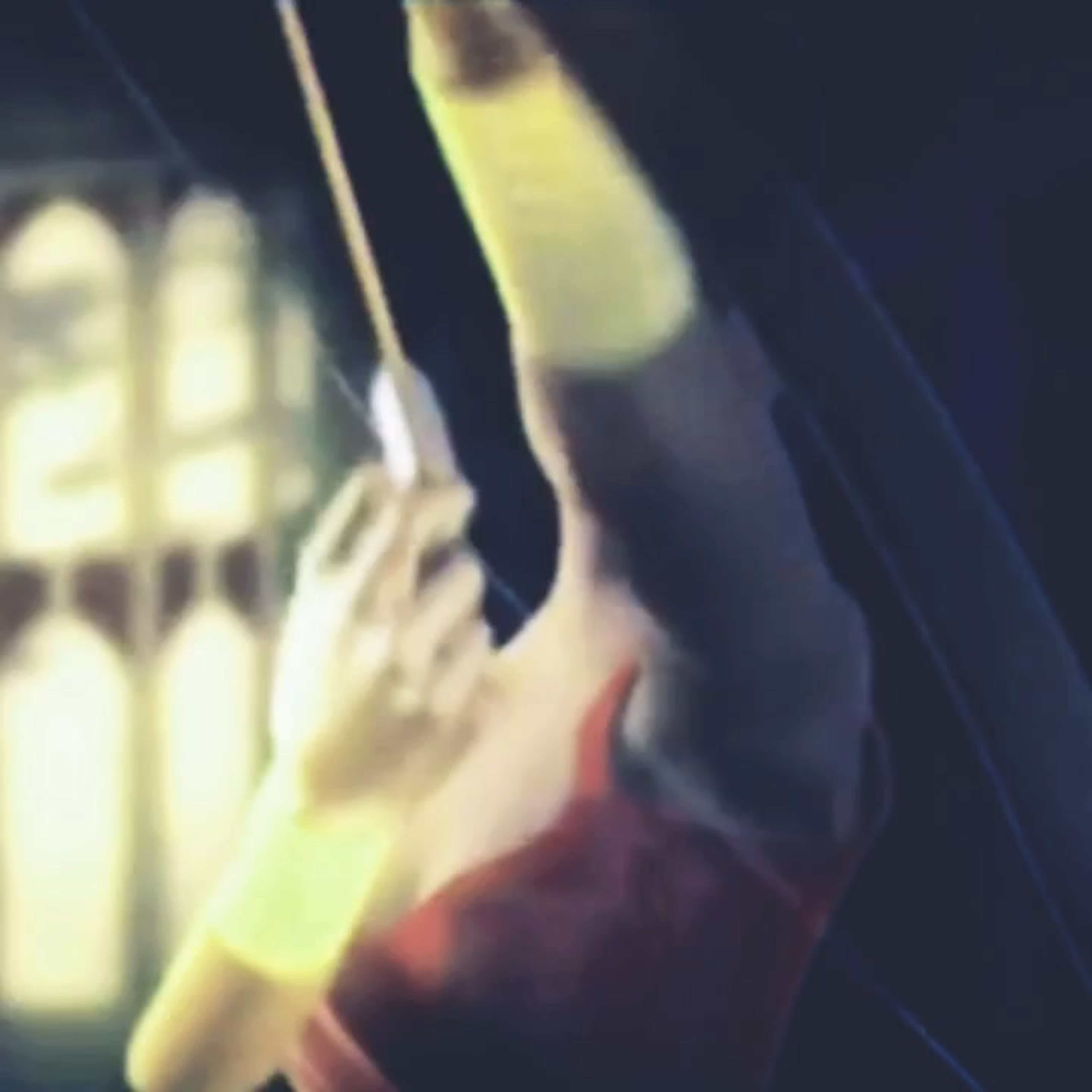 Secret Adventures of Princess Nakal and Putri Alice