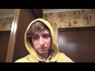 Стрим по csgo 31 января в 1700 по мск