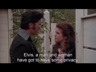 Элвис | elvis (1979) eng + eng sub (480p)