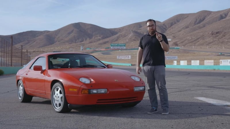 Ignition 165 2017 infiniti qx30s is beauty more than skin deep [bmirussian]