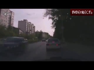 Скутер головного мозга 18+