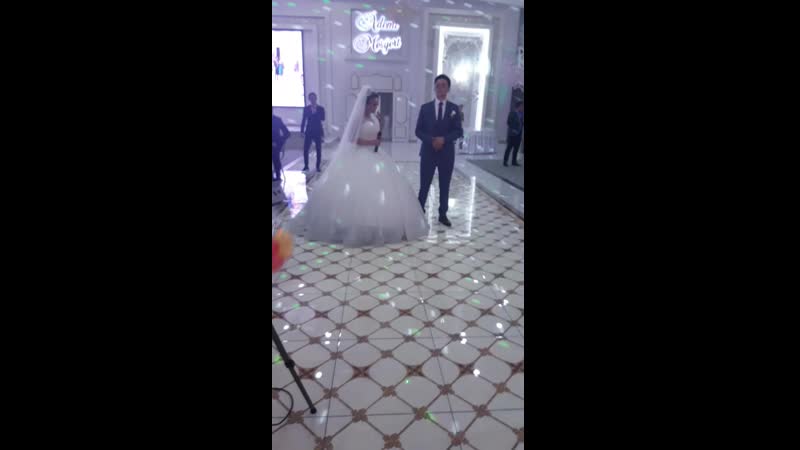 Сұлтан ♥айзада