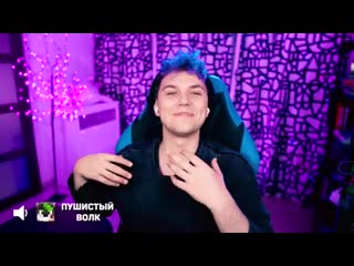 [милс play] among us, но мы предметы 🔥 амонг ас, но мы против подписчиков 🔥 @пушистый волк