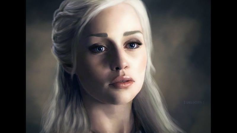 Game Of Thrones 7 Season 2017 Game Of Thrones 7 