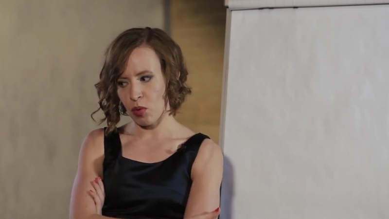 Как справляться с трудностями яма первого уровня