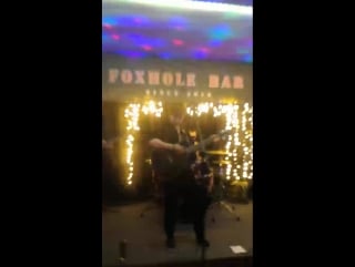 Киномания live