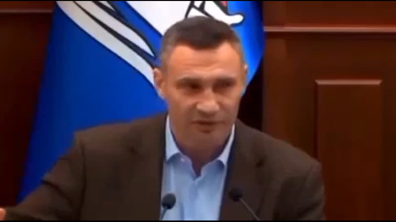 Куевский оратор
