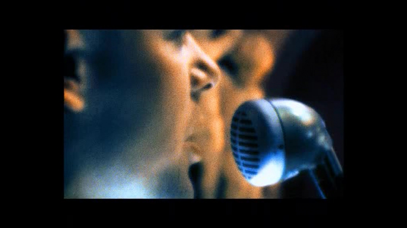 Rammstein porn video – Rammstein 1997 engel