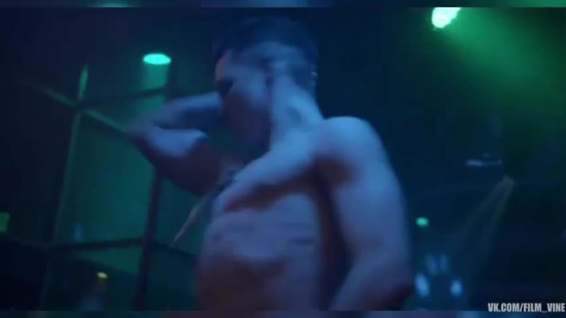 Cameron monaghan | камерон монахэн | shameless | бесстыжие | ian gallagher | йен галлагер | mickey milkovich | vine