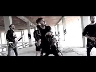 Hidra cristal videoclip oficial