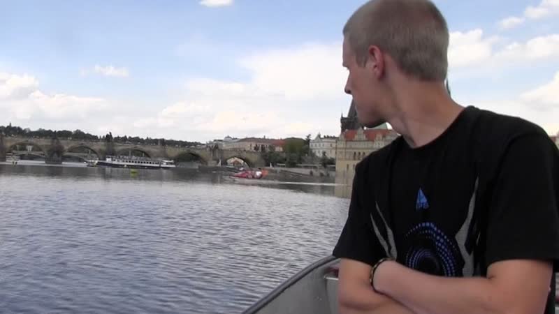 Порно чех көшелері 43 Порно чех көшелері 43