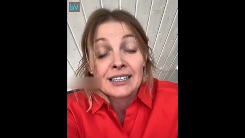 Крик души от учителя