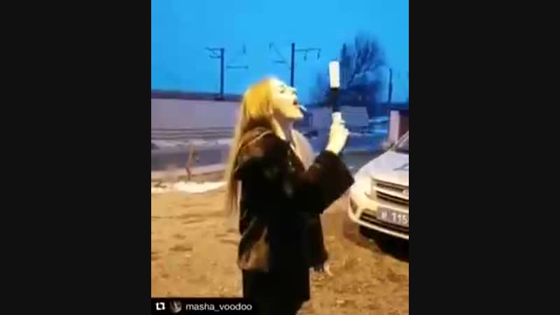 А вдруг простят и отпустят