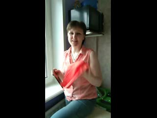 Video 20200529 132310 mp4