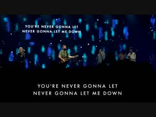 Josh baldwin darlene zschech praises rise im surrounded like yoursjesus you are good in you love holy are you god worship school