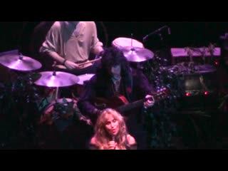 Blackmores night mid winters night dandelion wine again duisburg full concert 03 07 2015