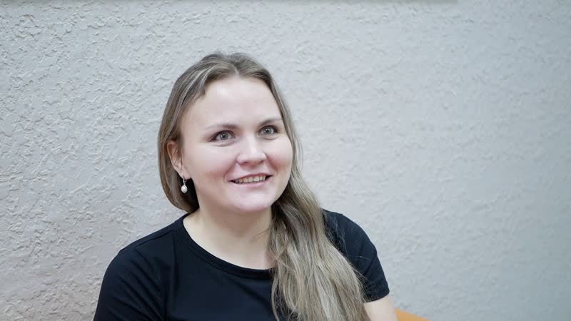 Отзыв фонда "югорская региональная микрокредитная компания" о программе "1суправление мфо и кпк"