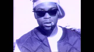 Wu tang clan ain't nuthing ta f' wit