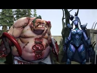 [sfm] dota 2 правила русского сервера [sfm] dota 2 ghfdbkf heccrjuj cthdthf