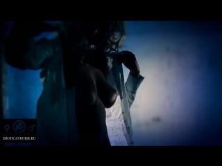Эротическое шоу куртизанки стриптиз отличные попки велооргазм (не порно красивые попки сиськи эротические девчонки)