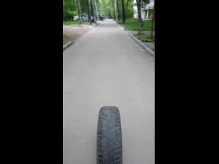 Vid 20190515 160823 3gp