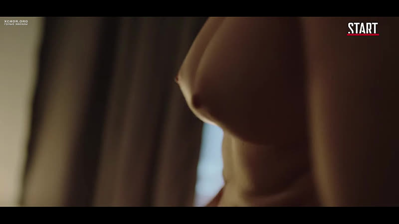 Марина орел голая бывшие 2017