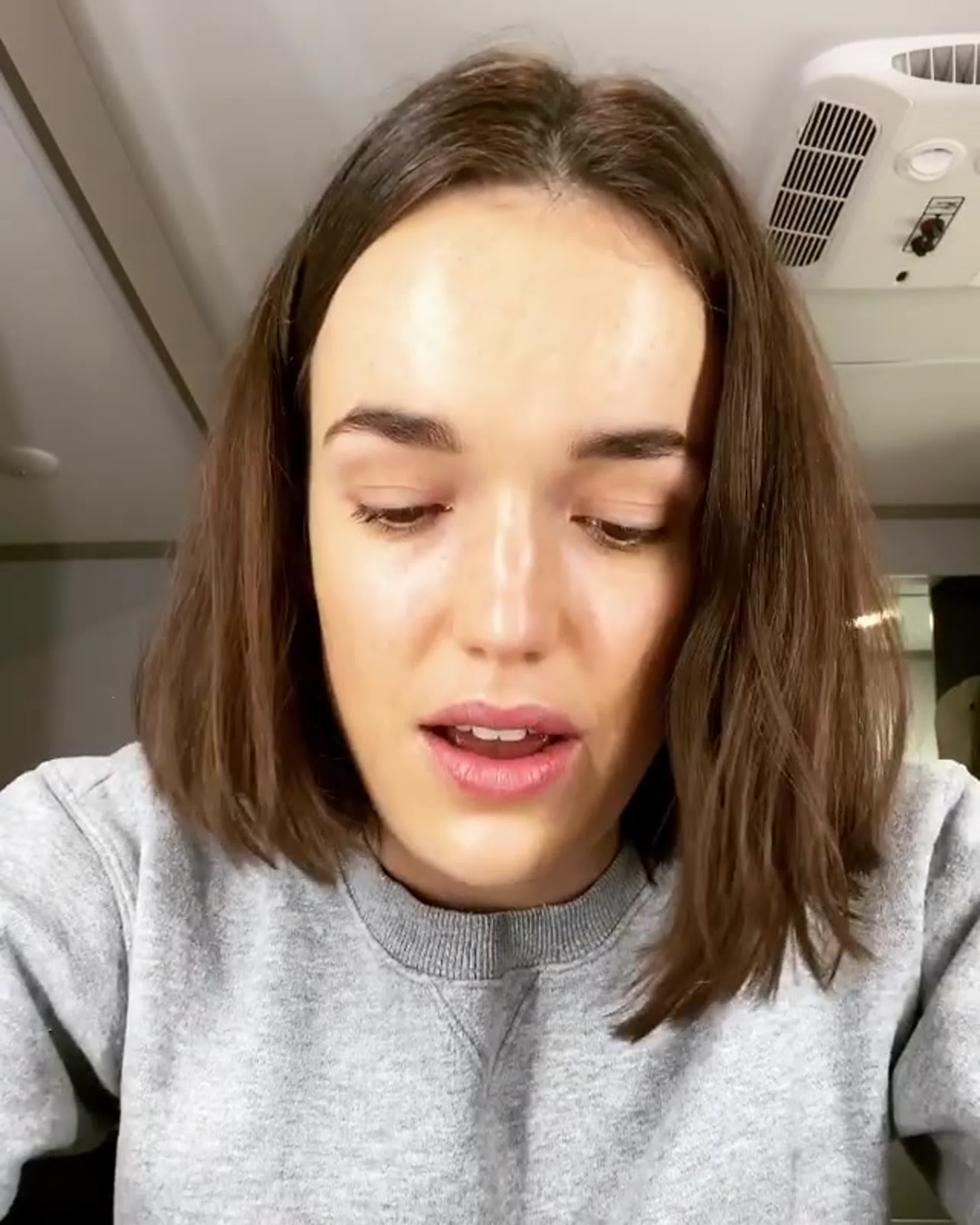 Elizabeth henstridge watch online