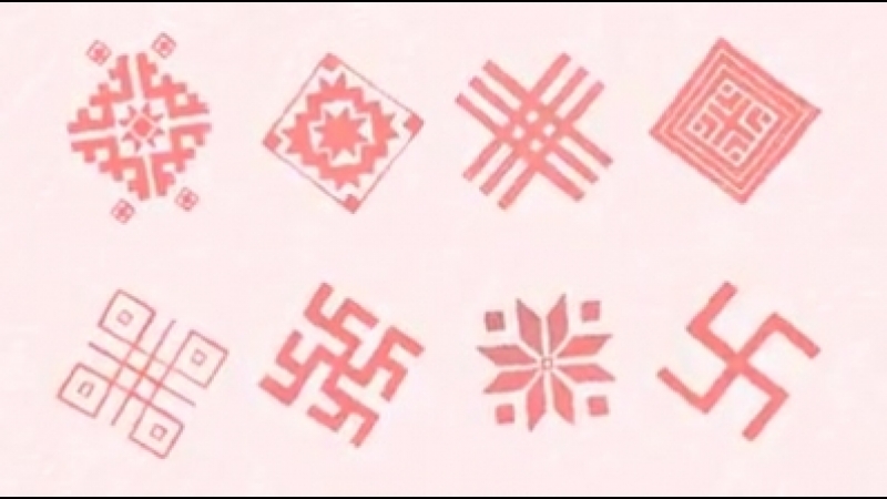 Культурная спадчына беларусi