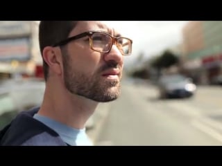 My networked life kurt varner (united states)