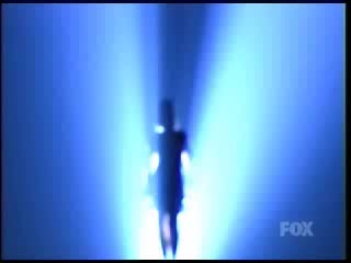 Video alicia keys heartburn alicia, keys, heartburn, fashion, 2004