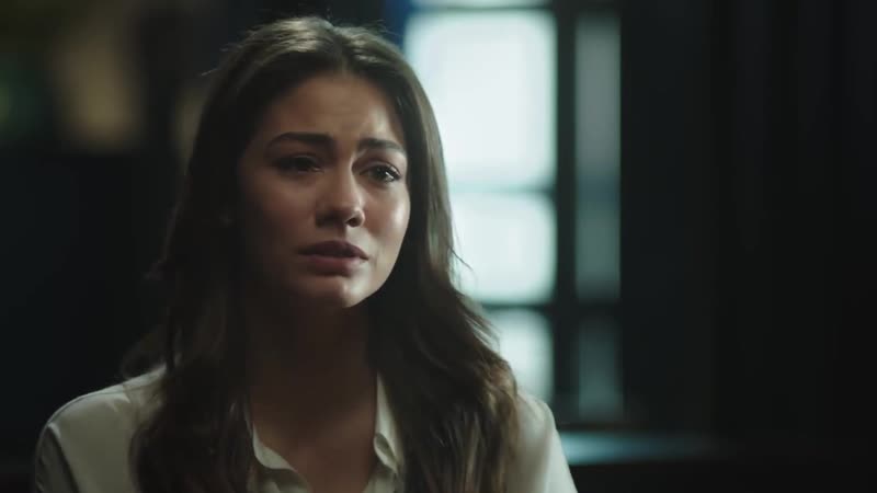 Doğduğun ev kaderindir yakında tv8de