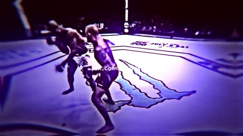 ✖️ кежуальные хулиганы ✖️#64