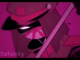 Countryhumans | edit video | japan empire