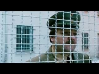 Vier minuten // teil 2