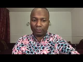 152 2018 04 25 how chris oyakhilome is robbing people through first fruits offering