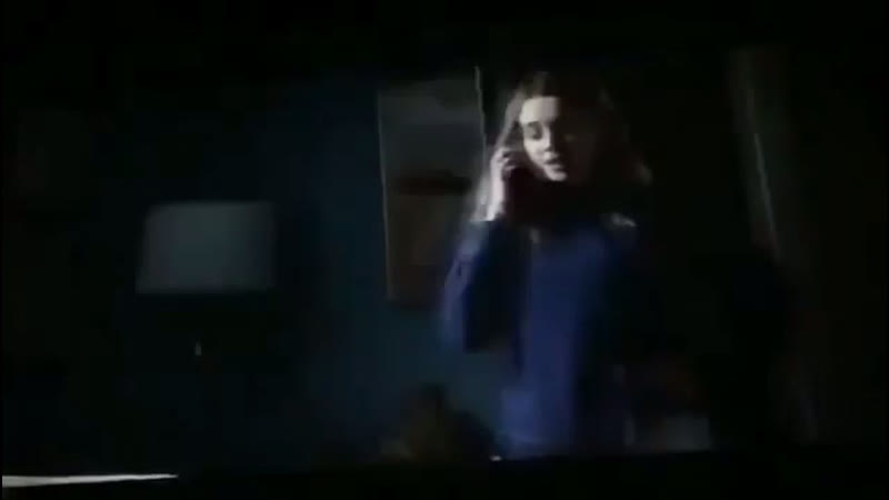 Langford porn video – Видео от josephine langford » джозефин лэнгфорд