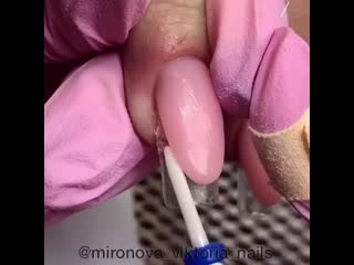 Mironova viktoria nails video 1595252049028 mp4