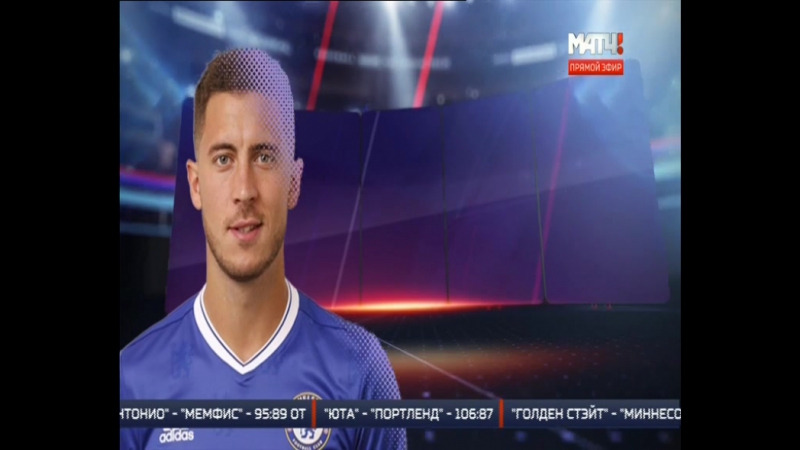 Почему челси станет чемпионом апл 2016/17