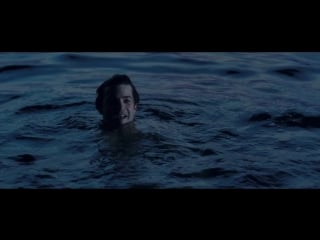 Anne hathaway hot one day (2011)