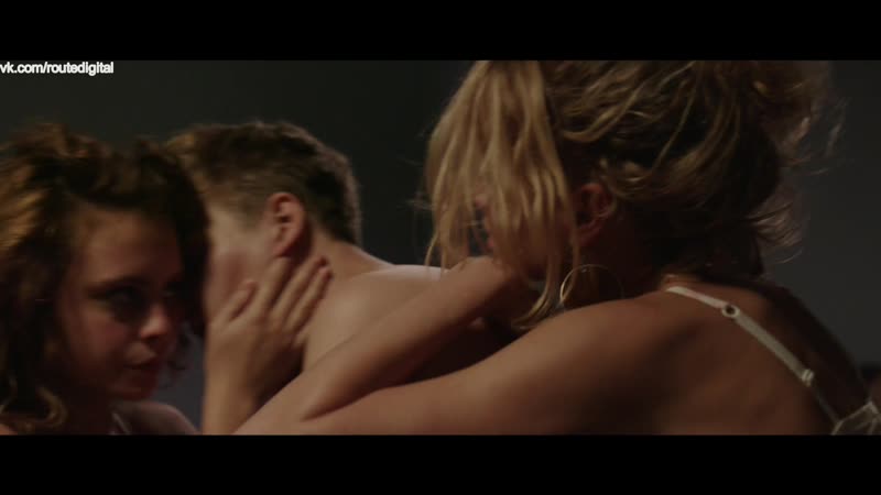 Muriel wimmer nude @ little thirteen (13) (de 2012) hd 1080p watch online / мюриэль уимме тринадцатилетняя